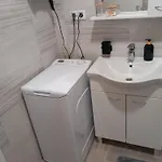 Ivka Appartement Hvar Town