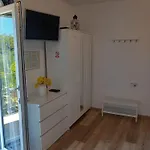 Appartement Ivka *