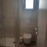 Ivka *