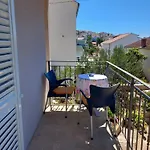 Appartamento Ivka Hvar Town